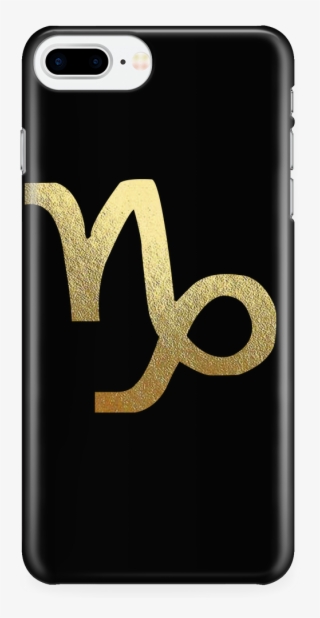 Gold Iphone Plus S Phone Case Zodiac - Iphone 7 And 7 Plus Best Friend Phone Cases
