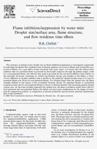 Pdf - Document