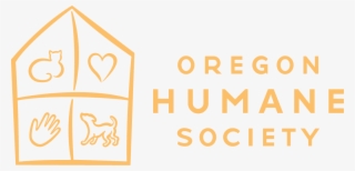 Select A Team - Oregon Humane Society