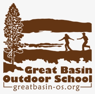 Great Basin Snowpack Prediction Contest - Great Basin Outdoor School