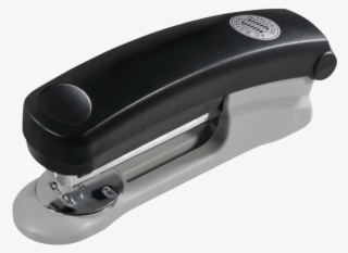 Stapler - Tool