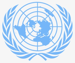 United Branches,global,help, - United Nations