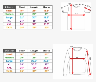Jeff Goldblum T-shirt And Sweats - Diagram