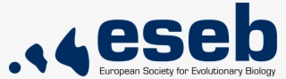 Supported By