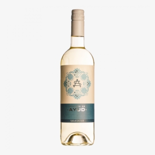 Senorio De Ayud - Spanish White Wine