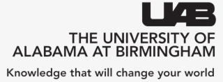 Uab's Alys Stephens Center - University Of Alabama At Birmingham
