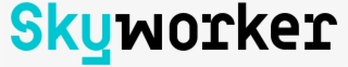 Information Partners - Ghostery Logo Png