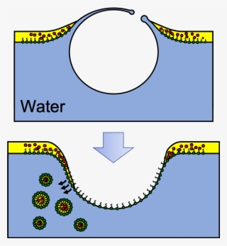 Curvature Suppresses The Rayleigh-taylor Instability - Bem Its