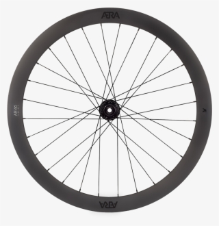 Disc Brake - Bisiklet Jant Png