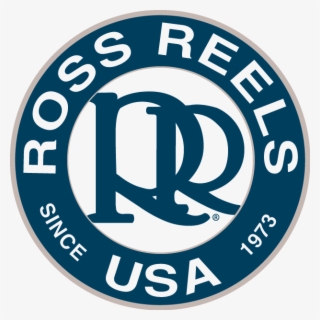 2014 Ross Rr Logo Registered Png - San Diego Padres Logo Png
