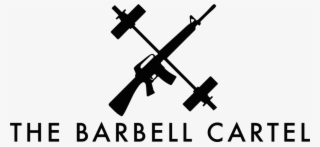 Asset Bc - Barbell Cartel Logo