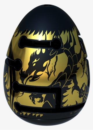 Gross Egg 2 Gross Egg Roblox Transparent Png 420x420 Free Download On Nicepng - roblox egg hunt the labyrinth