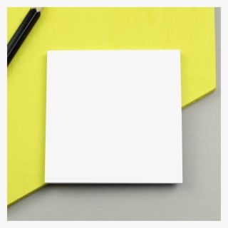 Paper