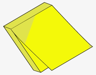 Input Postit-notes