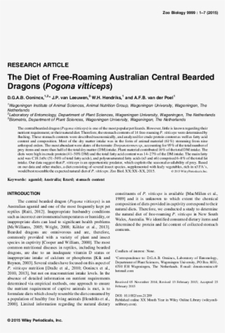 Pdf - Document