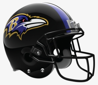Atlanta Falcons Helmet Png - Chicago Bears Versus Minnesota Vikings
