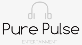 Pure Romance Logo Png