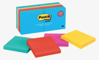 Blog Diane Hidymy Teaching Toolbox Hidy These - Post It Notes