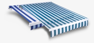Awning Png - Placemat