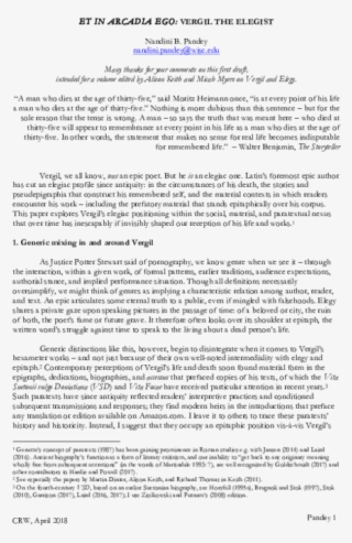Pdf - Document