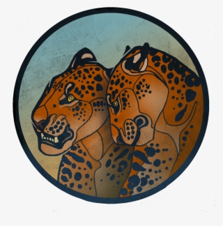Jaguar Image - Illustration