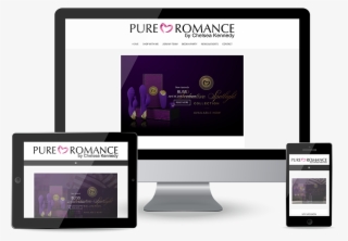 Not - Online Advertising