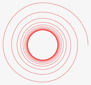 1023 X 959 4 - Circle