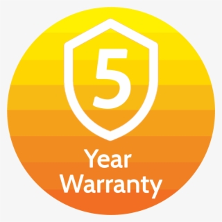 Eos Smart Home Window Awning - 2 Year Warranty