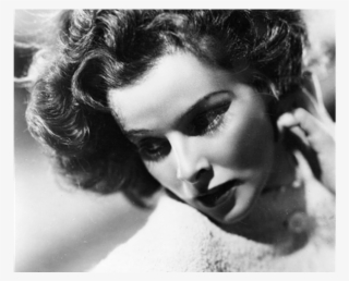 Celebrity Cheekbones Cheek Color Makeup The Beauty - Katharine Hepburn