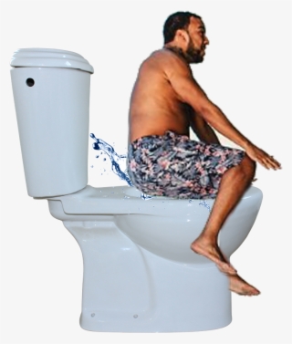 Pooting - Sugar Free