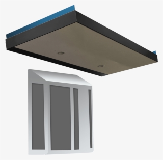 Request A Quote - Ceiling