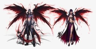 1000 X 519 11 - League Of Angels Outfits