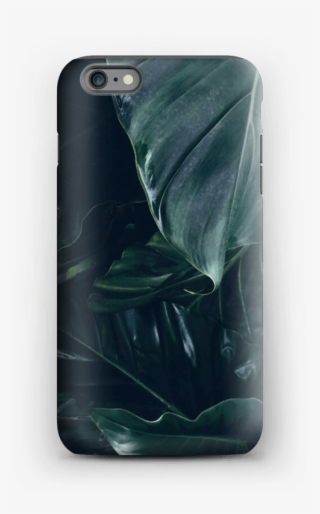 Rainforest Case Iphone 6s Plus Tough - Smartphone