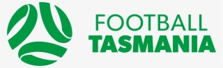 Football Tasmania Announce Rebranding - Graphic Design