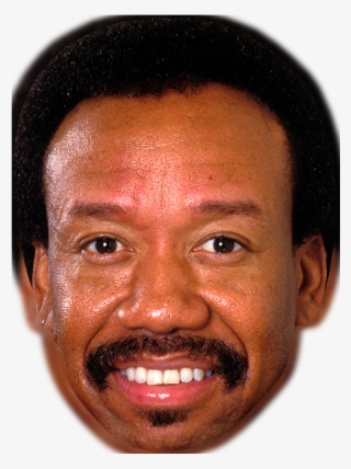 Human