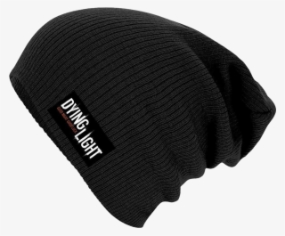 „dying Light“ Long Beanie - Beanie