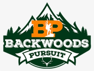 Emblem