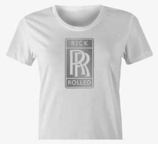 Sms - T-shirt