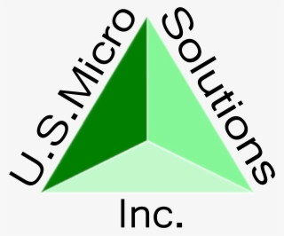 Triangle