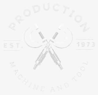 Emblem