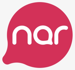 Nar Demonstrated High Increase Rate In Terms Of Customer - Nar Mobile