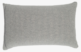Pilou Pillow Case