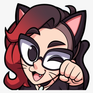 Live With Dying Light Then More Svetlanka Gta Rp Http - Cartoon