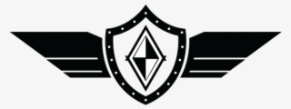Emblem