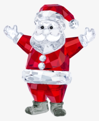 Home / Decorations / Christmas / Santa Claus - Santa Claus