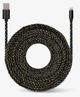 Robert Bianchi In Allen, United States Purchased A - Cable