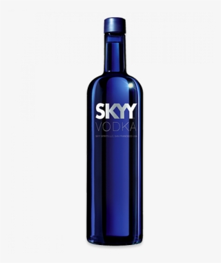 Skyy Vodka 700ml - Skyy Vodka Price In Sri Lanka