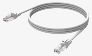 Ethernet Cable Png - 802.3 Cable