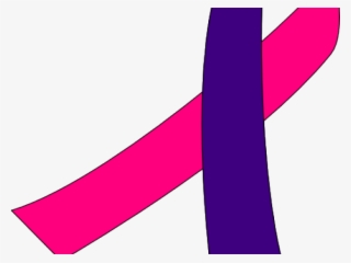 Banner Download Free On Dumielauxepices Net Research