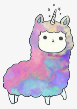 Llamas Image - Drawing Transparent PNG - 1024x1008 - Free Download on ...